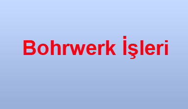 Bohrwerk.jpg